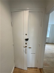 Photo 6. Apartment, Læssøegade, Odense C 