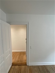 Photo 4. Apartment, Læssøegade, Odense C 