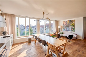 Photo 5. Apartment, , København Ø 