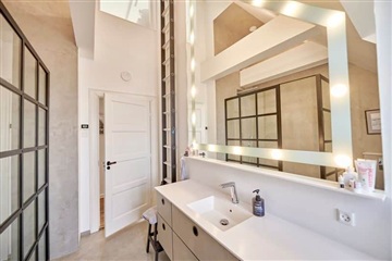 Photo 12. Apartment, , København Ø 