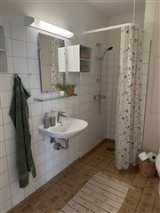 Photo 2. Apartment, Vesterbro, Aalborg 