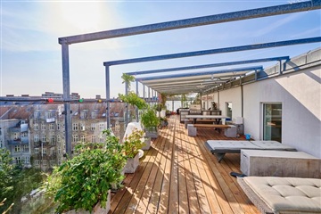 Photo 13. Apartment, , København Ø 