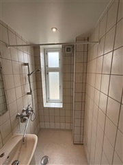 Photo 5. Apartment, Læssøegade, Odense C 