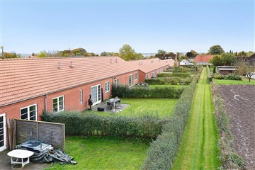 Photo 2. House, Gl. Viborgvej, Randers NV 