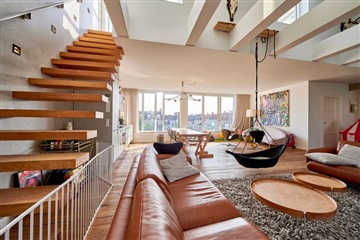 Photo 4. Apartment, , København Ø 