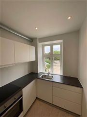 Photo 9. Apartment, Læssøegade, Odense C 