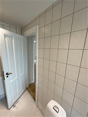 Photo 7. Apartment, Læssøegade, Odense C 