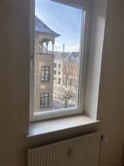 Photo 7. Apartment, Vesterbro, Aalborg 