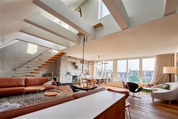 Photo 3. Apartment, , København Ø 