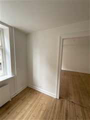 Photo 8. Apartment, Læssøegade, Odense C 