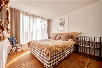 Photo 9. Apartment, , København Ø 