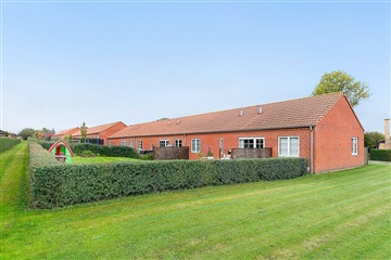 Photo 5. House, Gl. Viborgvej, Randers NV 