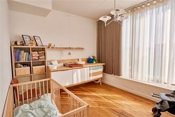 Photo 10. Apartment, , København Ø 