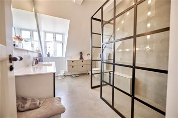 Photo 11. Apartment, , København Ø 