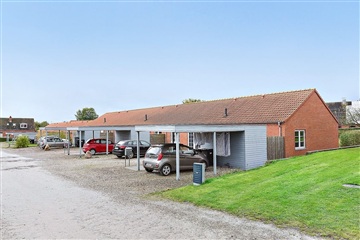 Photo 8. House, Gl. Viborgvej, Randers NV 