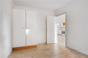 Photo 3. Apartment, Vesterbro, Aalborg 