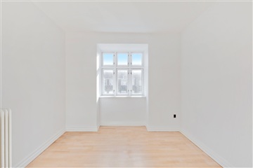 Photo 3. Apartment, Carit Etlars Gade, Aalborg 