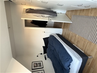 Photo 6. Apartment, Hvidkløvervej, Aarhus N 