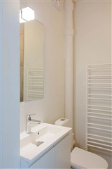 Photo 10. Apartment, Holmparken, Herning 