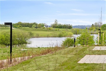 Photo 1. House, Thyras Vænge, Ry 