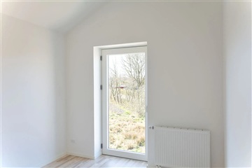 Photo 19. House, Holing Engpark, Herning 