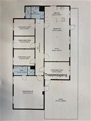 Photo 46. Apartment, Riddergade, Fredericia 