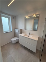 Photo 16. Apartment, Riddergade, Fredericia 