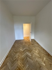 Photo 10. Apartment, Dag Hammarskjölds Allé, København Ø 
