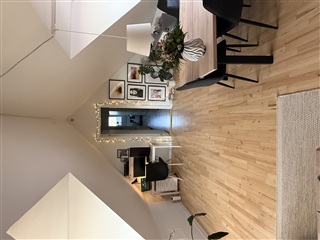 Photo 3. Apartment, Hvidkløvervej, Aarhus N 