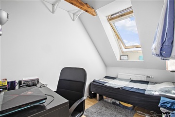 Photo 4. Apartment, Tornstedsgade, Aalborg 