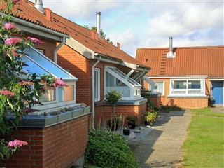 Photo 26. House, Mosevej, Frederikshavn 
