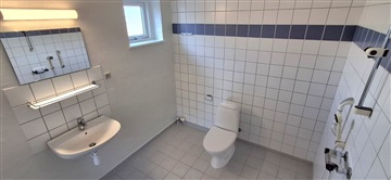 Photo 3. House, Mosevej, Frederikshavn 