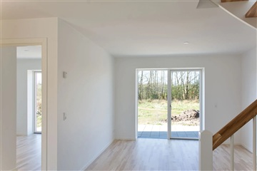 Photo 6. House, Holing Engpark, Herning 