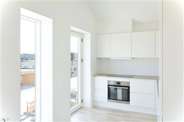 Photo 11. House, Holing Engpark, Herning 