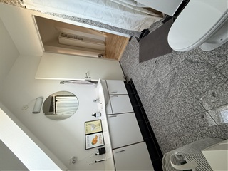 Photo 9. Apartment, Hvidkløvervej, Aarhus N 