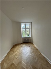 Photo 9. Apartment, Dag Hammarskjölds Allé, København Ø 