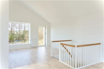 Photo 17. House, Holing Engpark, Herning 