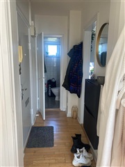 Photo 7. Apartment, Herredsvej, Aarhus V 