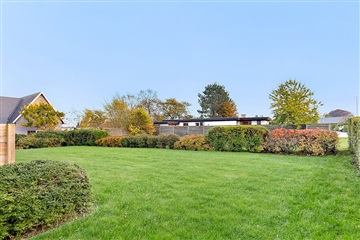 Photo 6. House, Storegade, Randers SØ 