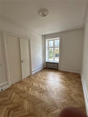 Photo 10. Apartment, Dag Hammarskjölds Allé, København Ø 