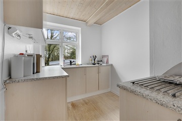 Photo 5. Apartment, Vestergade, Nørresundby 