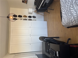 Photo 6. Apartment, Herredsvej, Aarhus V 