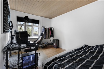 Photo 9. Apartment, Vestergade, Nørresundby 