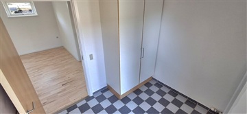 Photo 6. House, Mosevej, Frederikshavn 