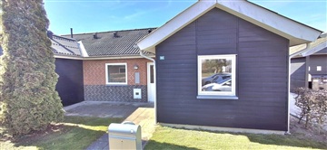 Photo 8. House, Mosevej, Frederikshavn 