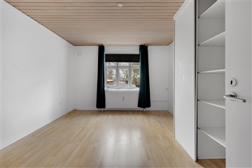 Photo 8. Apartment, Vestergade, Nørresundby 