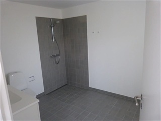 Photo 17. Apartment, Præstemarken, Roslev 