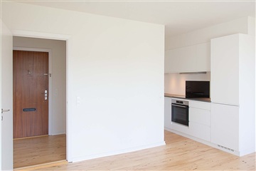 Photo 6. Apartment, Holmparken, Herning 