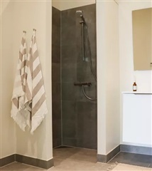 Photo 19. House, Elmehusene, Hasselager 