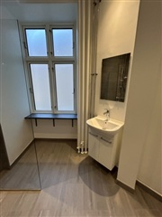 Photo 11. Apartment, Dag Hammarskjölds Allé, København Ø 